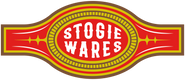 Stogie Wares