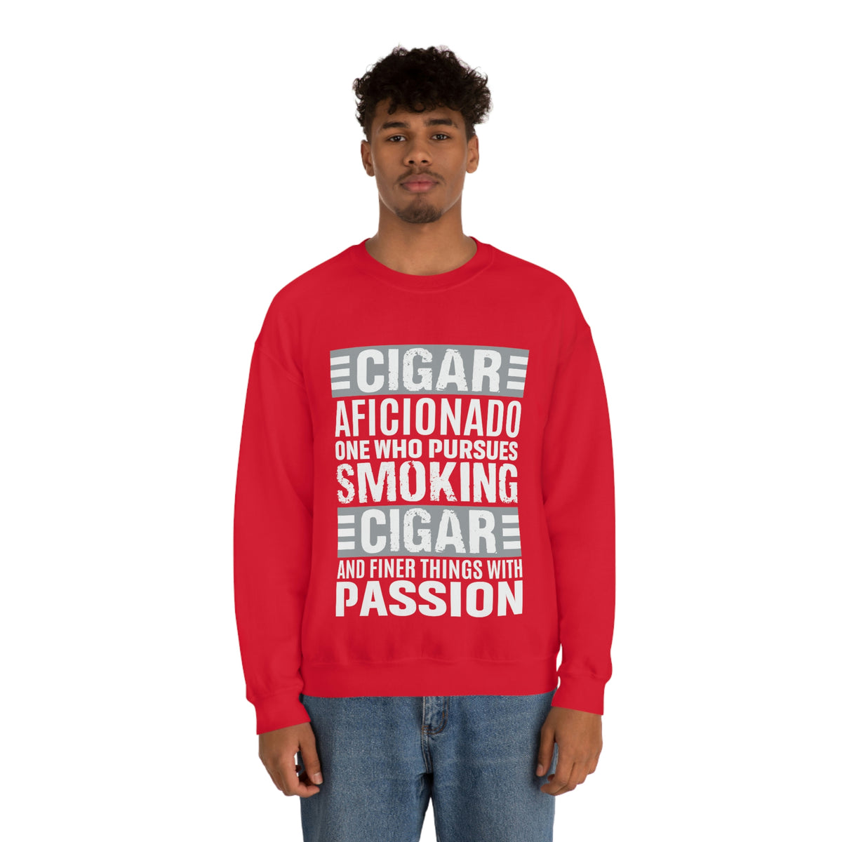 cigarette sweatshirt Hoodie seamed construction DONT Give Me a Cigarette