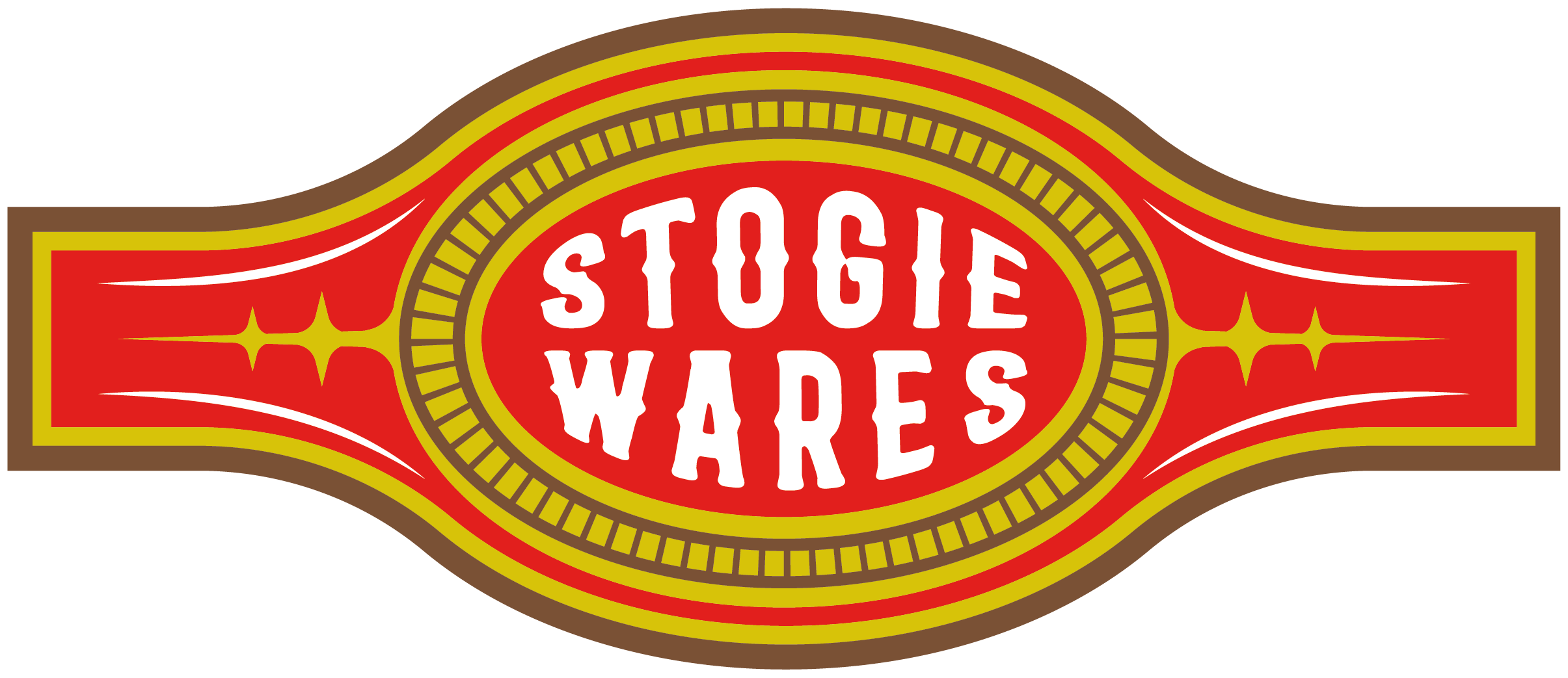 Stogie Wares