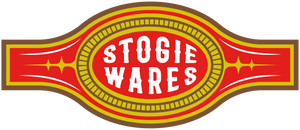Stogie Wares